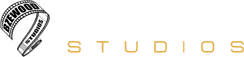 BZEWOOD Studios